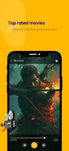sony-ericsson-cyber-shot download Top Rated Movies