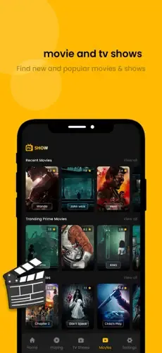 sony-ericsson-cyber-shot download movie