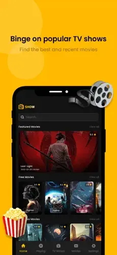 sony-ericsson-cyber-shot download tv show